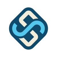The Summit Marketing
