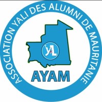 Association YALI des Alumni de Mauritanie (AYAM) logo - Similar company to Total E.& P. Mauritanie