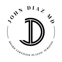 John Diaz, MD, FACS logo - Similar company to Ometrics