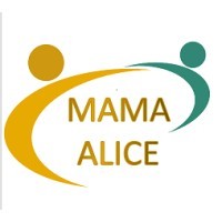 NGO Mama Alice logo - Similar company to Asociación Ong Añañau