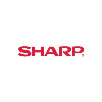 Sharp Electronics Corporation USA