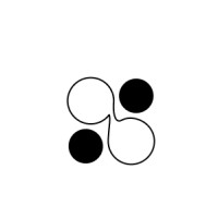 NovoDots logo - Similar company to Prompttechinsurance.Com