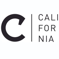 California Harderwijk logo - Similar company to Ash & Insight