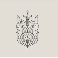 The Insurance Institute Of Bolton logo - Similar company to Movetech Uk