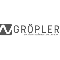 SAR Gröpler GmbH logo - Similar company to Kb Engineering Llc