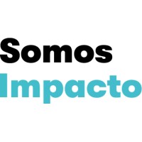 Somos Impacto - Impact Hub logo - Similar company to Genion Lab