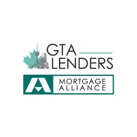 Mortgage Alliance GTA Lenders logo - Similar company to Web Max Realty, Brokerage