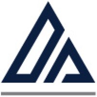 Montage Partners logo - Similar company to Benecras