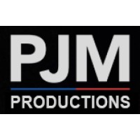 Pjm Productions