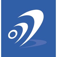 العلامة للحاسبات والتقنية logo - Similar company to Babak Libya