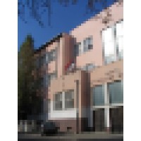 Šesta Beogradska Gimnazija