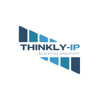 Thinkly Intellectual Property Ltd (Thinkly IP®) logo - Similar company to Liu, Shen & Associates
