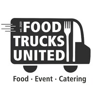 Foodtrucks United logo - Similar company to Roka Werk Gmbh