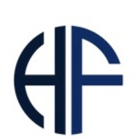 Hemisphere Financial Ltd logo - Similar company to The Pension Improver