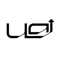 Účtárna.ai logo - Similar company to Sečteno,-