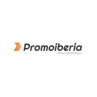 Promoiberia