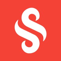 The Perfect Sculpt logo - Similar company to Meetmoi, Llc