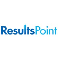 Resultspoint