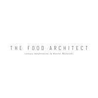 The Food Architect - Culinary Manifestations by Karolos Michailidis logo - Similar company to Skopos Sa