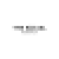 The Social Agency logo - Similar company to Intuitiv Digital