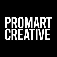 Promart Creative logo - Similar company to Wbr Istanbul
