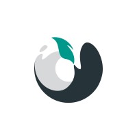 Aviogel S.R.L logo - Similar company to Miamigo Title