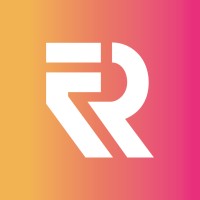 Renaissance Media logo - Similar company to Fb Group Asia