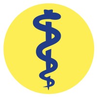 Physiocare logo - Similar company to Physiogehrken