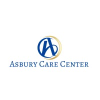 Asbury Care Centers logo - Similar company to Now Healthcare