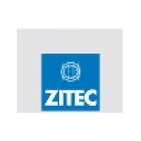 Zitec Industrietechnik Gmbh