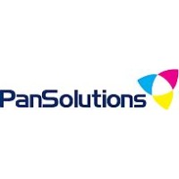 Pansolutions Holdings