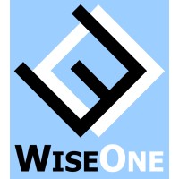 Wiseone Ab