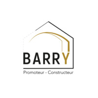BARRY Promoteur logo - Similar company to Value Immo