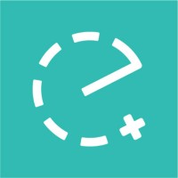 Estúdio E | Educação + Criativa
