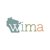 Wisconsin Milkweed Alliance (Wima)