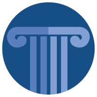 The Argus Foundation logo - Similar company to Amplify Connections Consulting