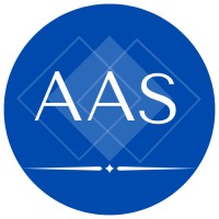 Accurate Accounting Solutions LLC logo - Similar company to Accurate Accounting Solutions Ae