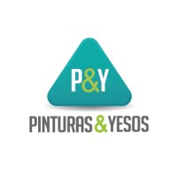Pinturas y Yesos SAS logo - Similar company to Acustica Integral Florida