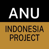 ANU Indonesia Project logo - Similar company to Esbs Pty Ltd