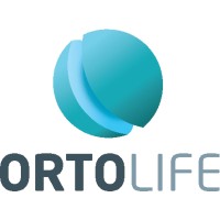 Clinica Ortolife logo - Similar company to Ortolife