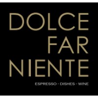 Dolce Far Niente 's-Hertogenbosch B.V. logo - Similar company to Dolce Far Niente