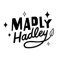 Madly Hadley logo - Similar company to Bam The Brand, Inc.