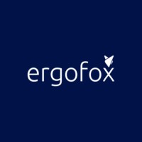 ergofox GmbH logo - Similar company to Scoocs