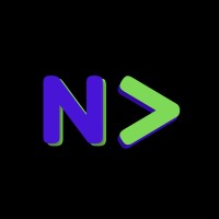 nDev logo - Similar company to Ndev