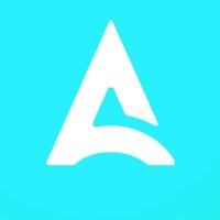 Anahita Company logo - Similar company to Raheabrisham