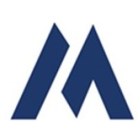 Master Wealth LLC logo - Similar company to Deconstructive Media