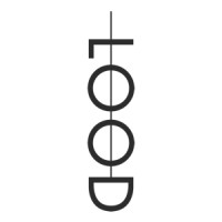 Lood rekrytering logo - Similar company to Focused Minds