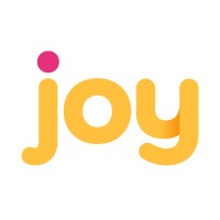 Joy Espaço de Desenvolvimento Infantil logo - Similar company to Clínica Espaço Saúde