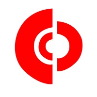 CCC Teknoloji logo - Similar company to Bis Engineering