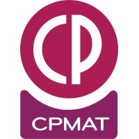 CPMAT logo - Similar company to Ac Structures (Acs)